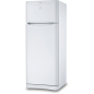 Refrigerateur congelateur en haut INDESIT TAA5V1 Refrigerateur congelateur en haut INDESIT TAA5V1