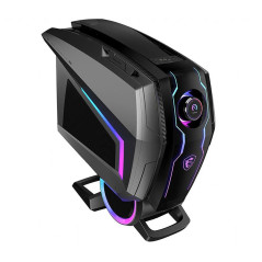 MSI MEG Aegis Ti5 12VTF-016EU