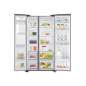 Refrigerateur americain SAMSUNG RS65R5401M9 Refrigerateur americain SAMSUNG RS65R5401M9