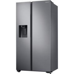 Refrigerateur americain SAMSUNG RS65R5401M9