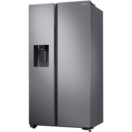 Refrigerateur americain SAMSUNG RS65R5401M9