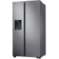 Refrigerateur americain SAMSUNG RS65R5401M9 Refrigerateur americain SAMSUNG RS65R5401M9