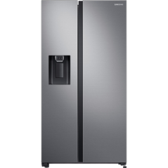 Refrigerateur americain SAMSUNG RS65R5401M9