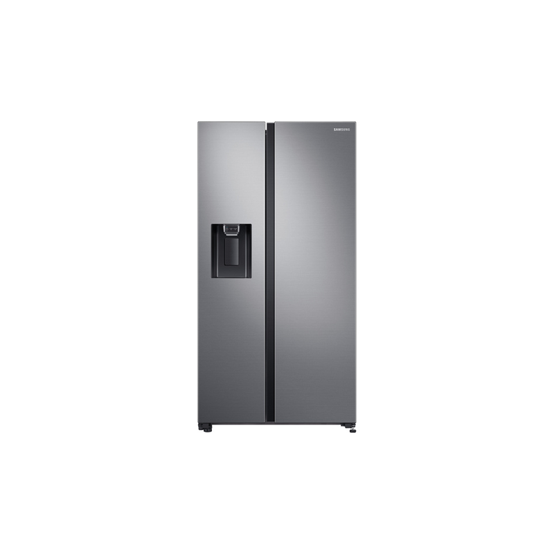 Refrigerateur americain SAMSUNG RS65R5401M9 Refrigerateur americain SAMSUNG RS65R5401M9