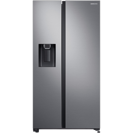 Refrigerateur americain SAMSUNG RS65R5401M9