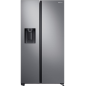 Refrigerateur americain SAMSUNG RS65R5401M9 Refrigerateur americain SAMSUNG RS65R5401M9
