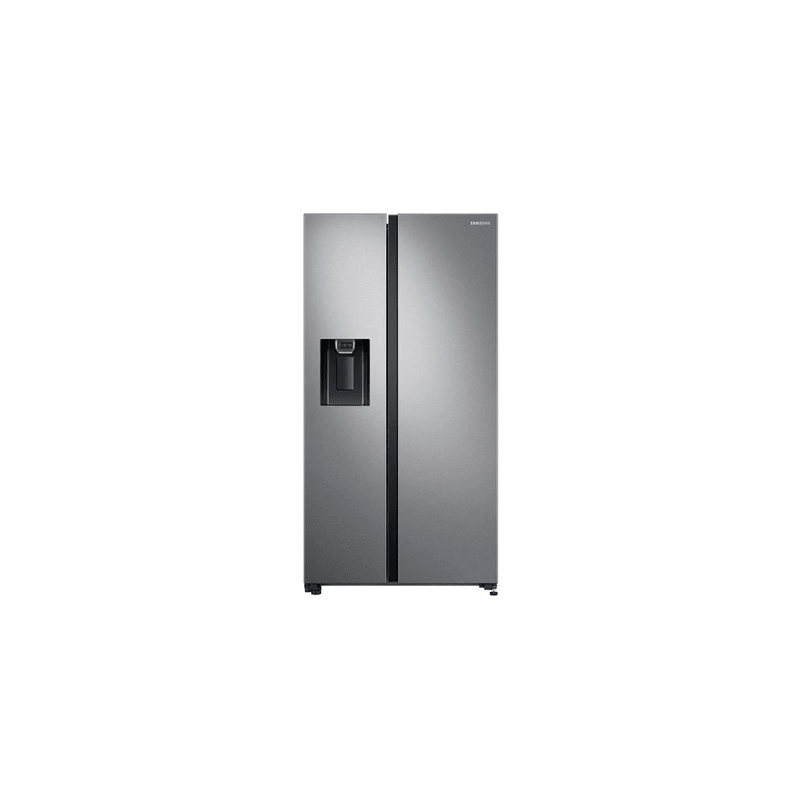 Refrigerateur americain SAMSUNG RS 65 R 5401 SL