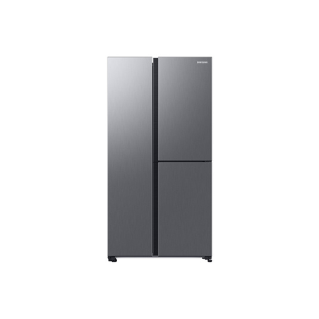 Refrigerateur americain SAMSUNG RH69B8920S9