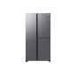 Refrigerateur americain SAMSUNG RH69B8920S9