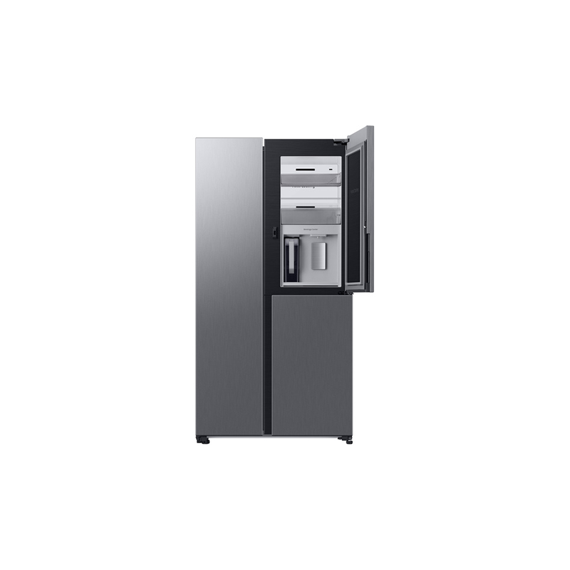 Refrigerateur americain SAMSUNG RH69B8920S9