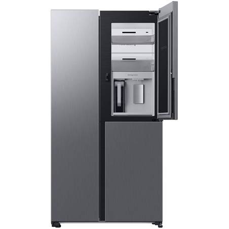 Refrigerateur americain SAMSUNG RH69B8920S9