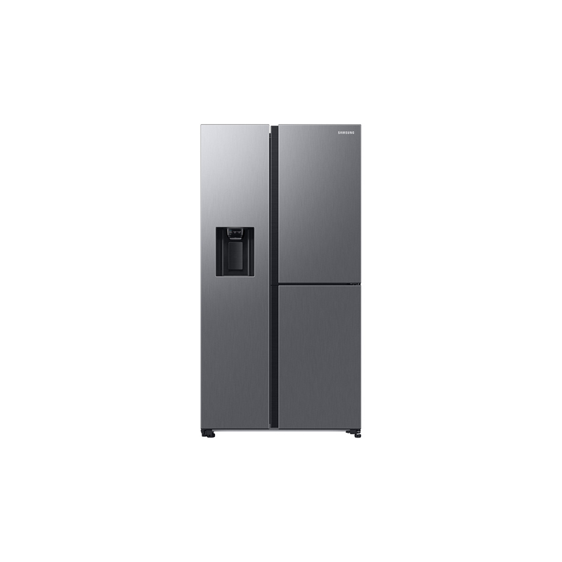 Refrigerateur americain SAMSUNG RH68B8820S9