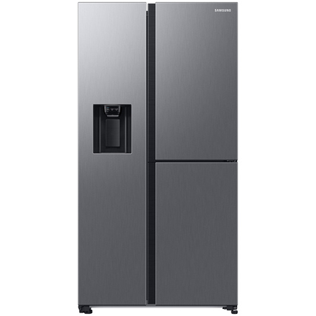 Refrigerateur americain SAMSUNG RH68B8820S9