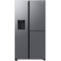 Refrigerateur americain SAMSUNG RH68B8820S9