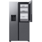 Refrigerateur americain SAMSUNG RH68B8820S9