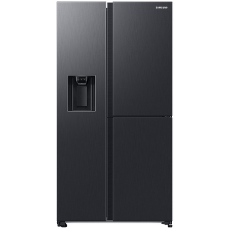 Refrigerateur americain SAMSUNG RH68B8820B1