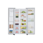 Refrigerateur americain SAMSUNG RS68A8841S9 Refrigerateur americain SAMSUNG RS68A8841S9