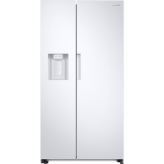 Refrigerateur americain SAMSUNG RS68A8841S9