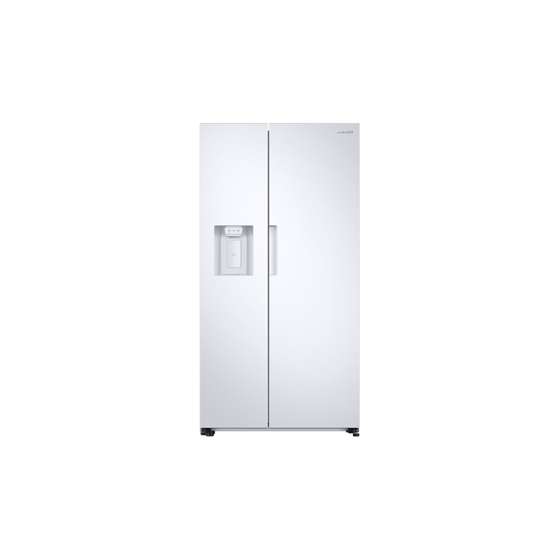 Refrigerateur americain SAMSUNG RS68A8841S9 Refrigerateur americain SAMSUNG RS68A8841S9