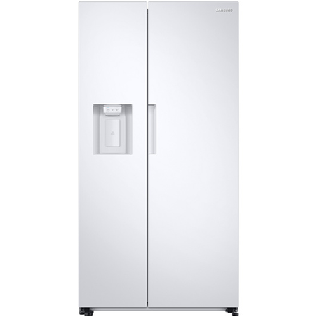 Refrigerateur americain SAMSUNG RS68A8841S9