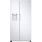 Refrigerateur americain SAMSUNG RS68A8841S9 Refrigerateur americain SAMSUNG RS68A8841S9