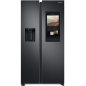 Refrigerateur americain SAMSUNG RS6HA8880B1 FAMILY HUB
