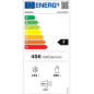 Refrigerateur americain SAMSUNG RS6HA8880B1 FAMILY HUB Refrigerateur americain SAMSUNG RS6HA8880B1 FAMILY HUB