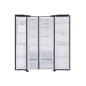 Refrigerateur americain SAMSUNG RS6HA8880B1 FAMILY HUB Refrigerateur americain SAMSUNG RS6HA8880B1 FAMILY HUB
