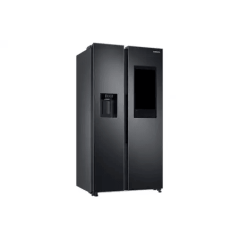 Refrigerateur americain SAMSUNG RS6HA8880B1 FAMILY HUB