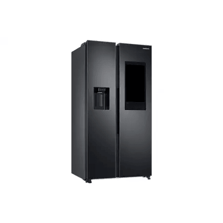 Refrigerateur americain SAMSUNG RS6HA8880B1 FAMILY HUB