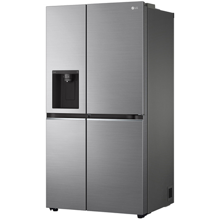 Refrigerateur americain LG GSJV70PZLF
