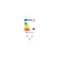 Refrigerateur americain HAIER REFRIGERATEUR SIDE BY SIDE HSR3918FIPW BLANC Refrigerateur americain HAIER REFRIGERATEUR SIDE BY SIDE HSR3918FIPW BLANC