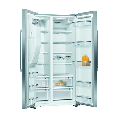 Refrigerateur americain SIEMENS KA93DAIEP