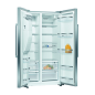 Refrigerateur americain SIEMENS KA93DAIEP Refrigerateur americain SIEMENS KA93DAIEP