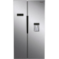 Refrigerateur americain CANDY CHSBSO6174XWD Refrigerateur americain CANDY CHSBSO6174XWD