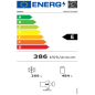 Réfrigérateur multi-portes HAIER HB26FSSAAA