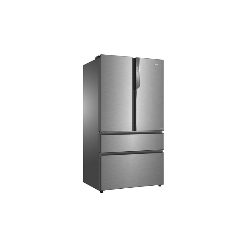 Réfrigérateur multi-portes HAIER HB26FSSAAA