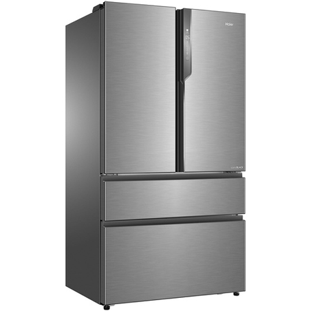 Réfrigérateur multi-portes HAIER HB26FSSAAA