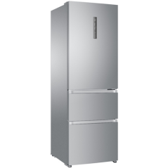 Réfrigérateur multi-portes HAIER A3FE632CSJ