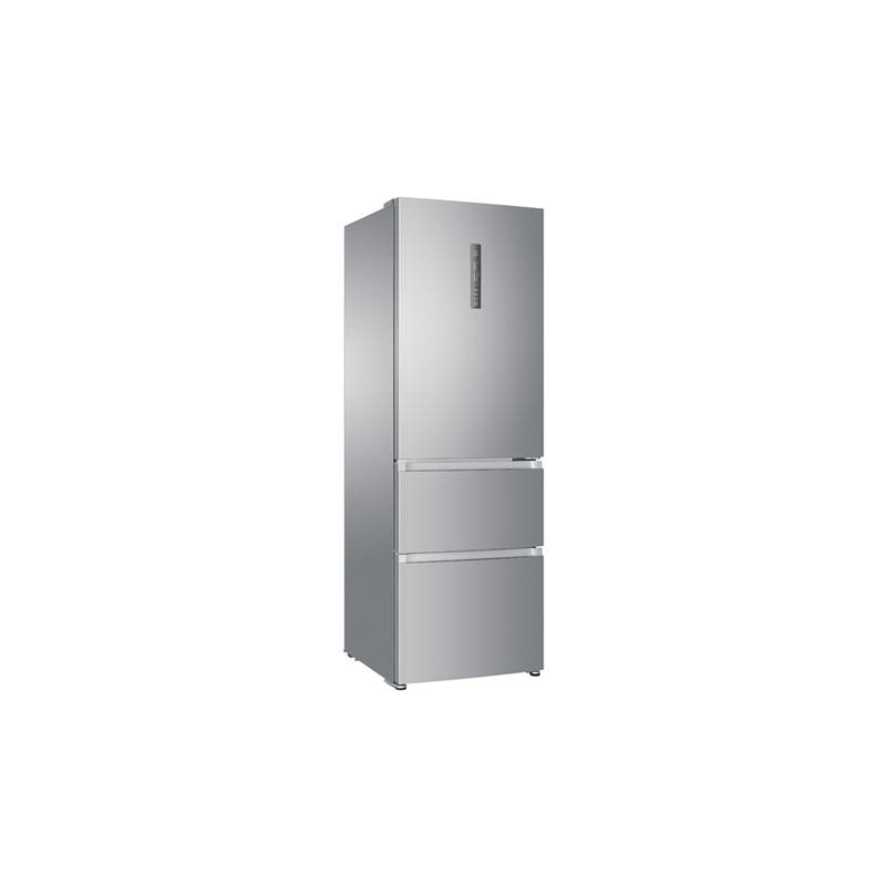 Réfrigérateur multi-portes HAIER A3FE632CSJ