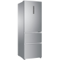 Réfrigérateur multi-portes HAIER A3FE632CSJ