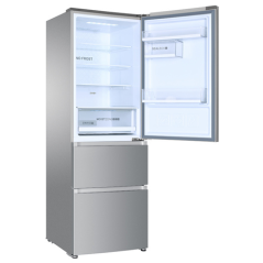 Réfrigérateur multi-portes HAIER A3FE632CSJ