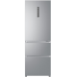 Réfrigérateur multi-portes HAIER A3FE632CSJ