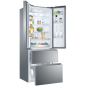 Réfrigérateur multi-portes HAIER FD15FPAA