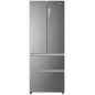 Réfrigérateur multi-portes HAIER FD15FPAA