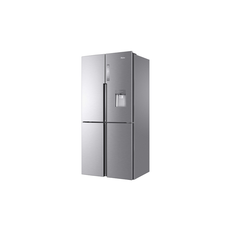 Réfrigérateur multi-portes HAIER HTF-456WM6