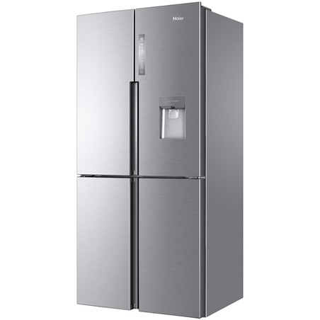 Réfrigérateur multi-portes HAIER HTF-456WM6