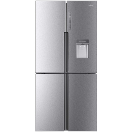 Réfrigérateur multi-portes HAIER HTF-456WM6