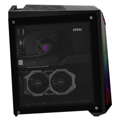 MSI MEG Infinite X 11TF-1402FR