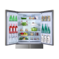 Réfrigérateur multi-portes HAIER HTF-710DP7
